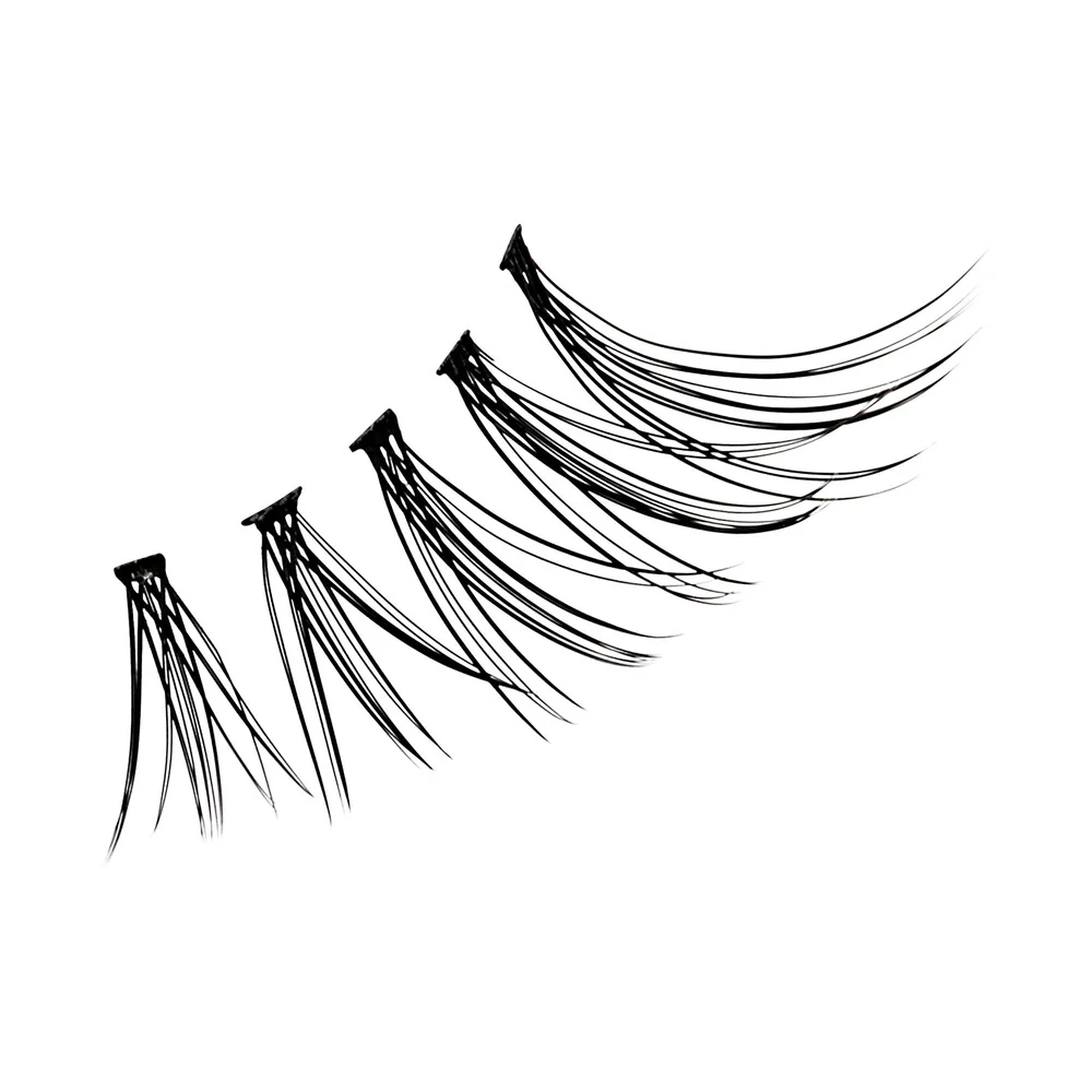 Product image 166