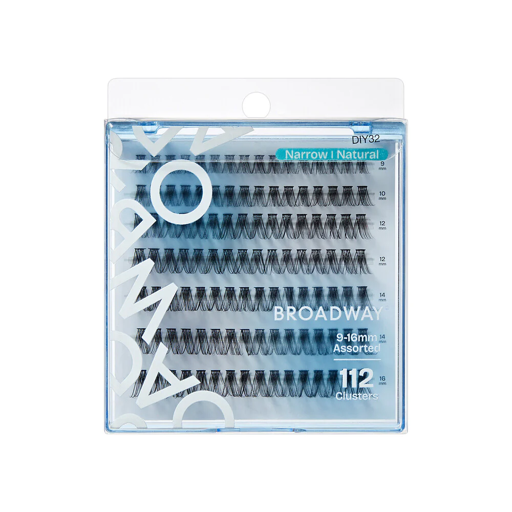 Product image 167