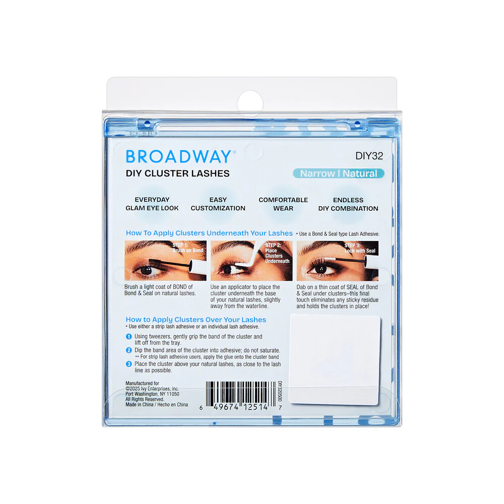 Product image 168