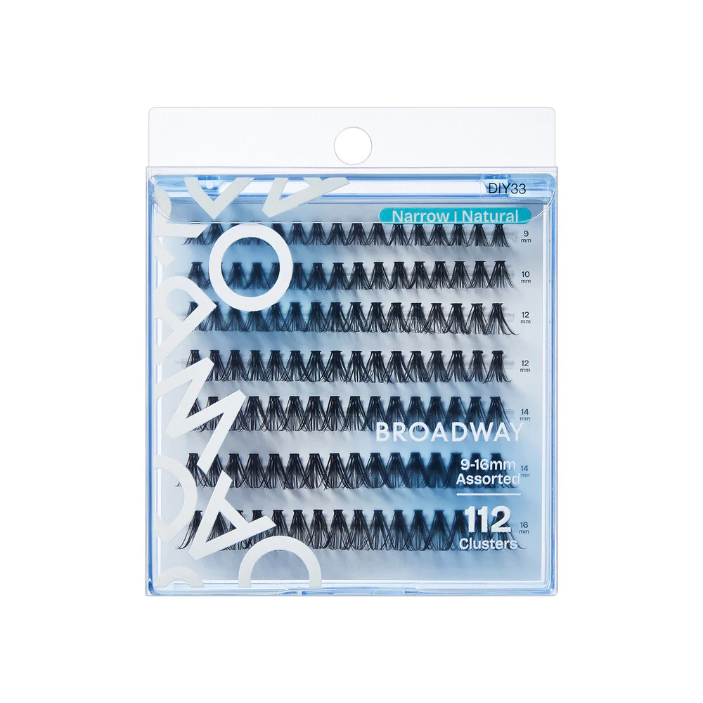 Product image 170