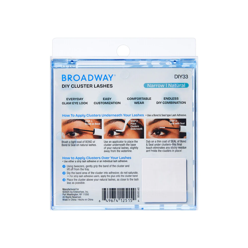 Product image 171