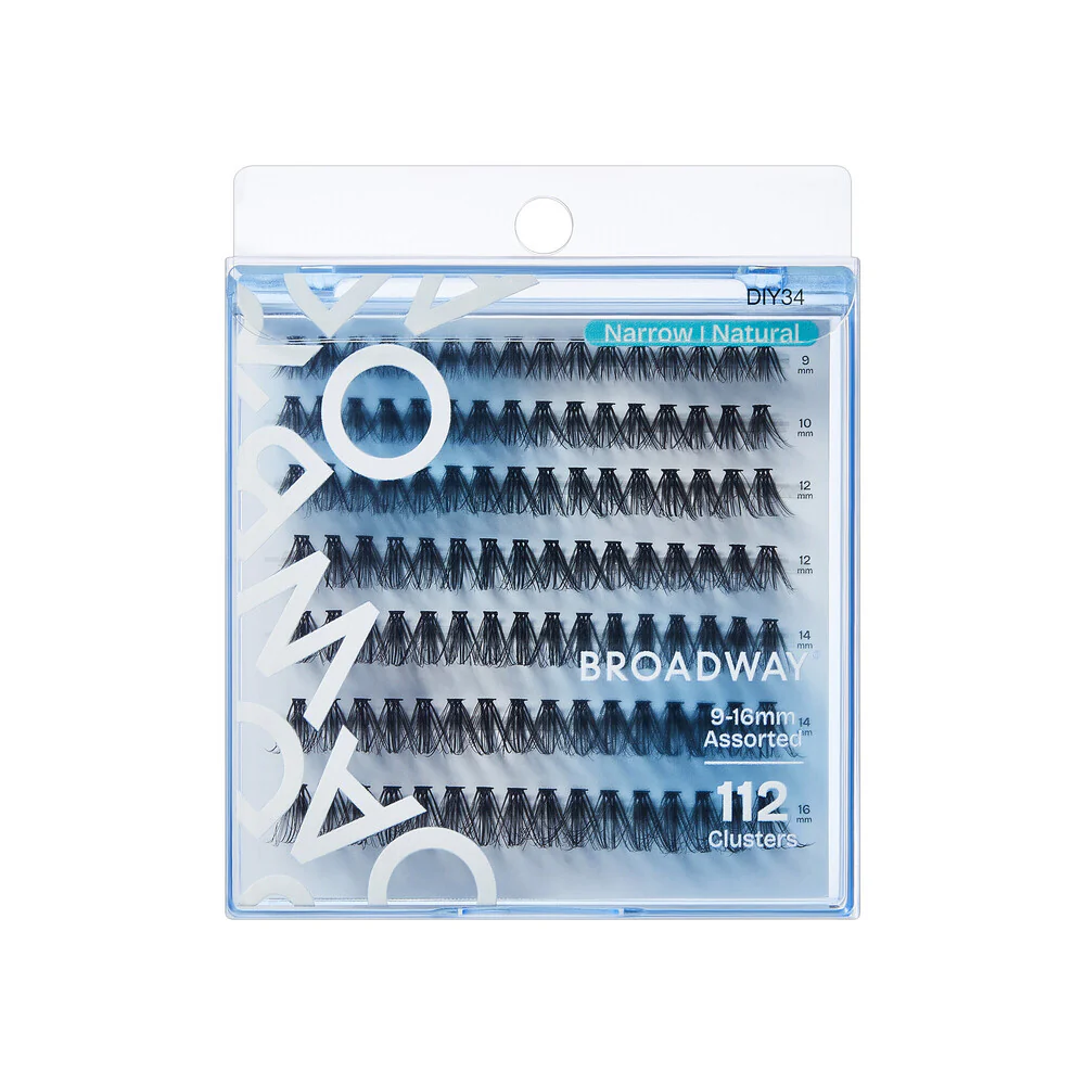Product image 173