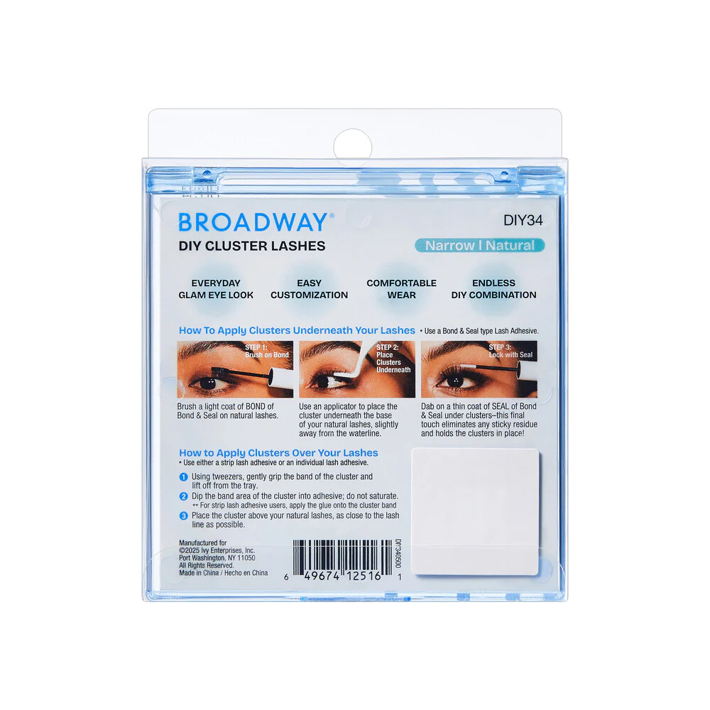 Product image 174
