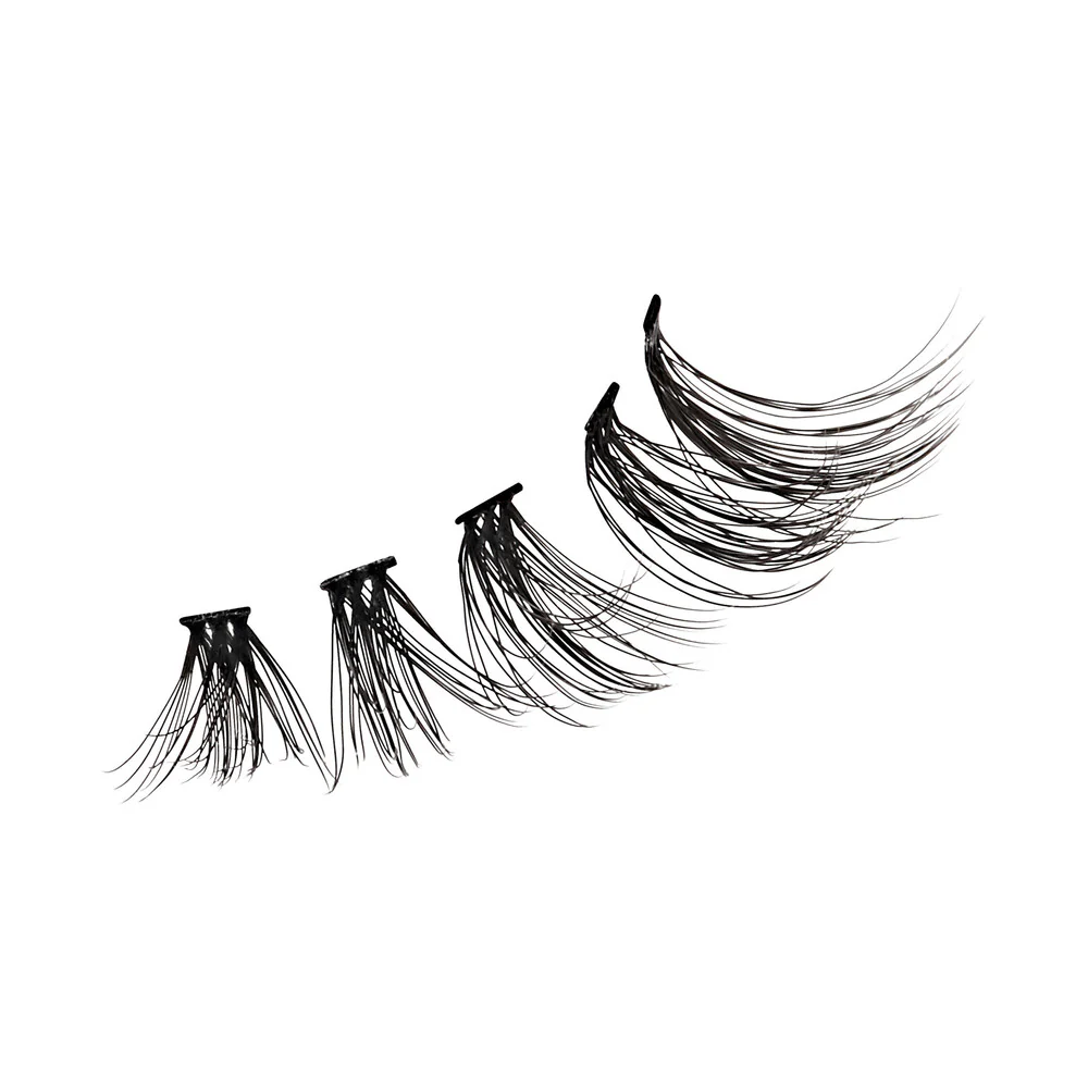 Product image 175