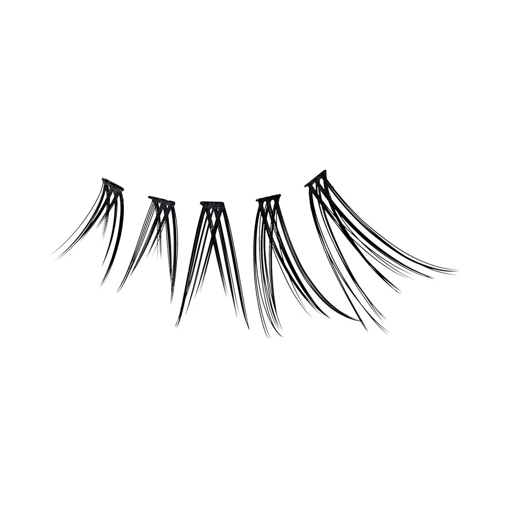 Product image 176
