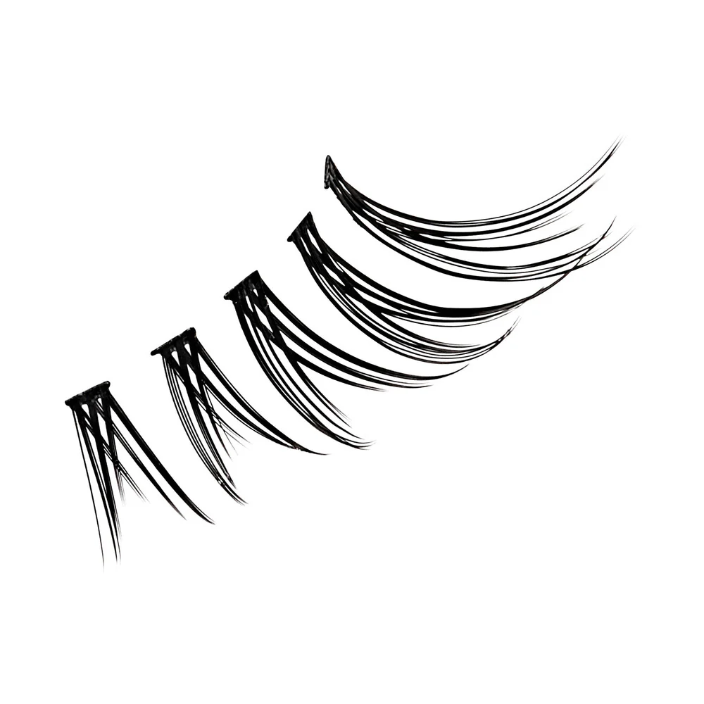 Product image 177