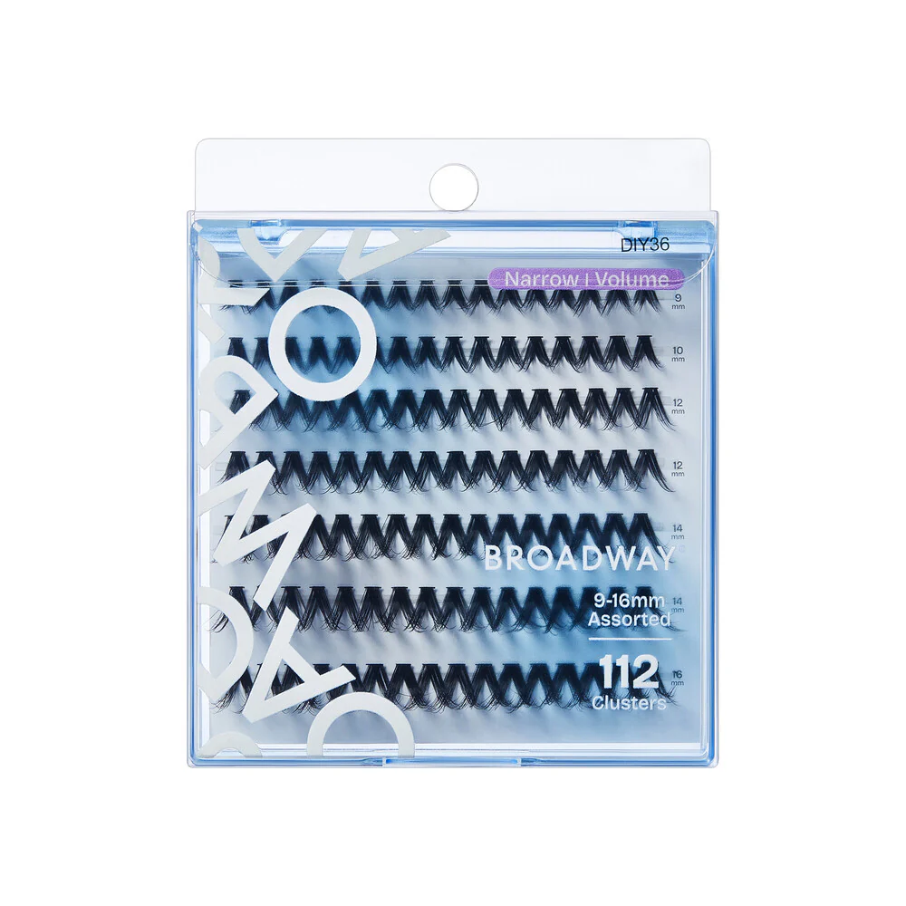 Product image 179