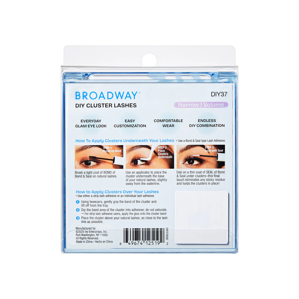 Product image 184