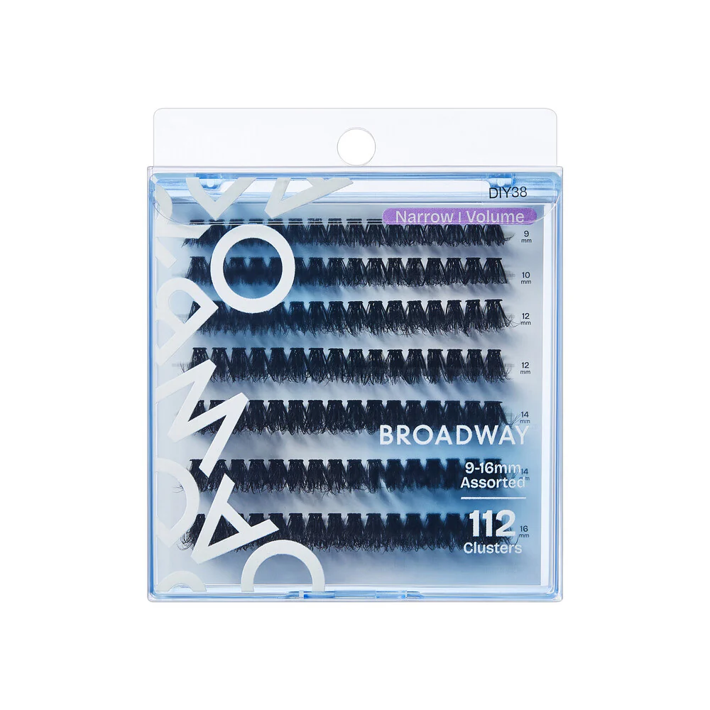 Product image 185