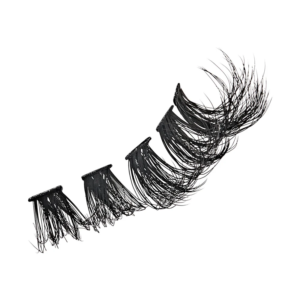 Product image 187