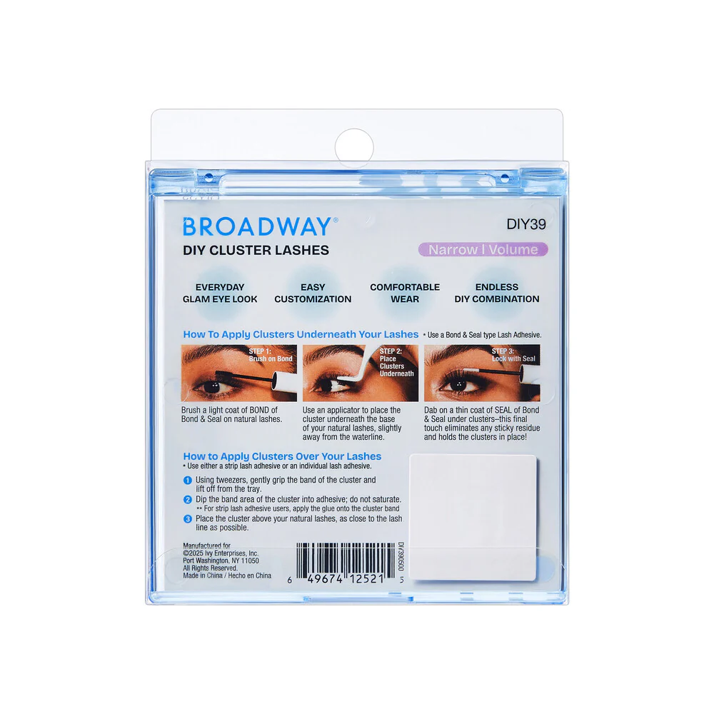 Product image 189