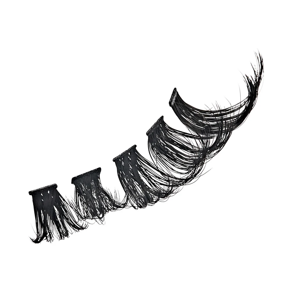 Product image 193