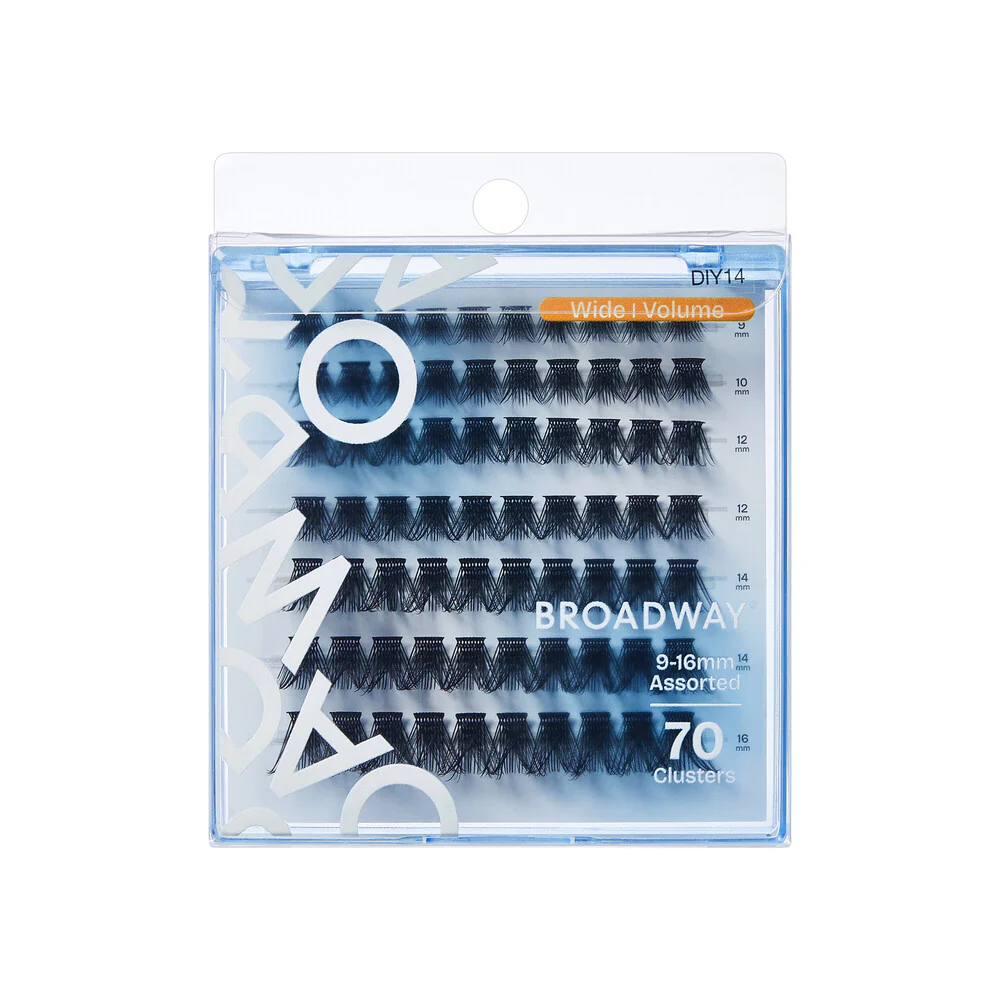 Product image 49