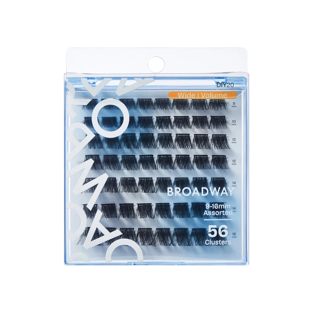 Product image 55
