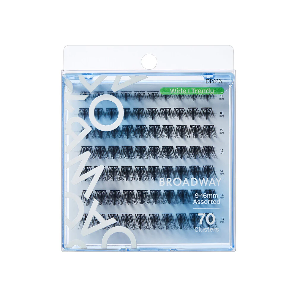 Product image 61