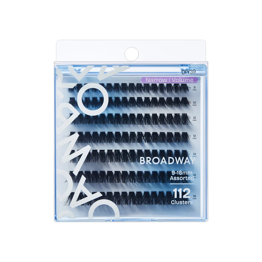 Product image 74