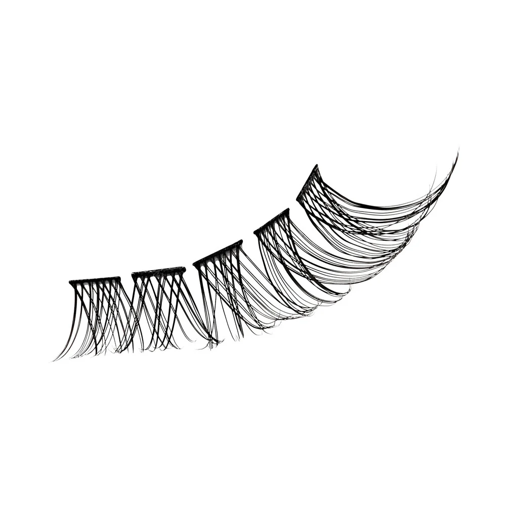 Product image 78