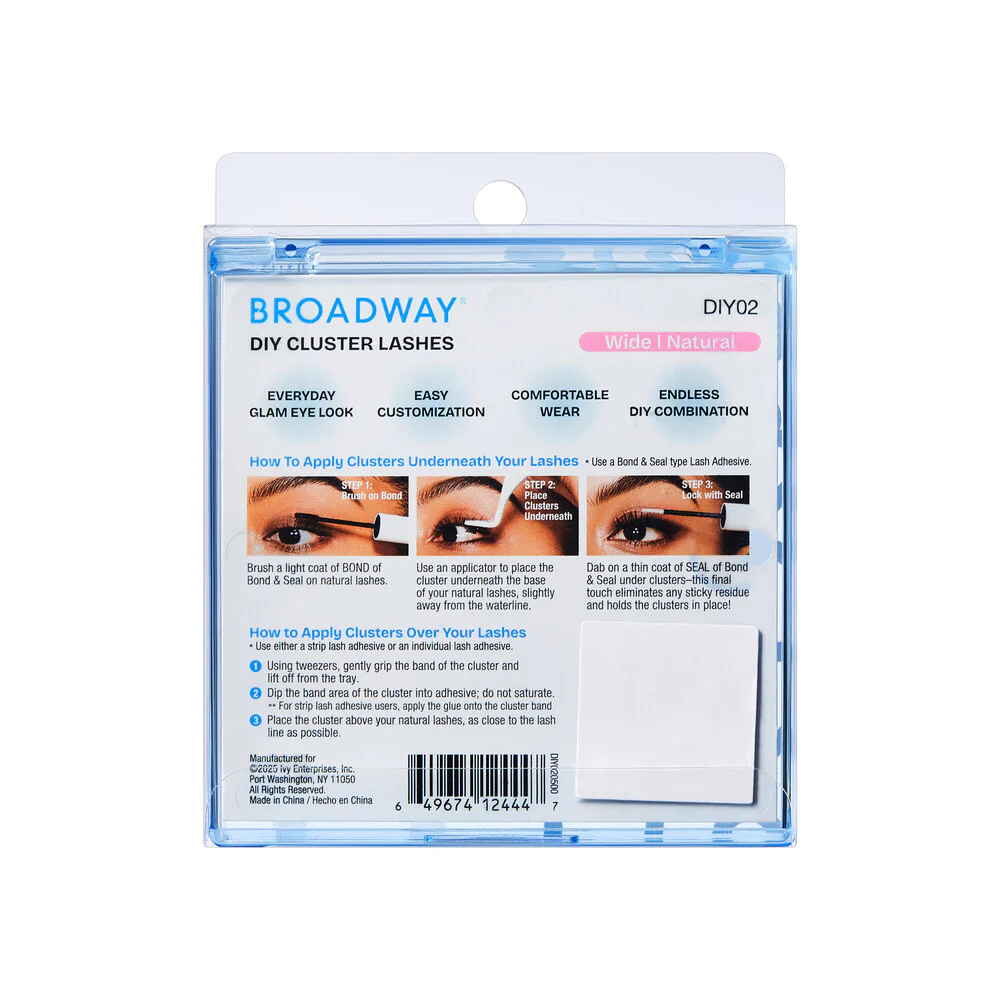 Product image 80