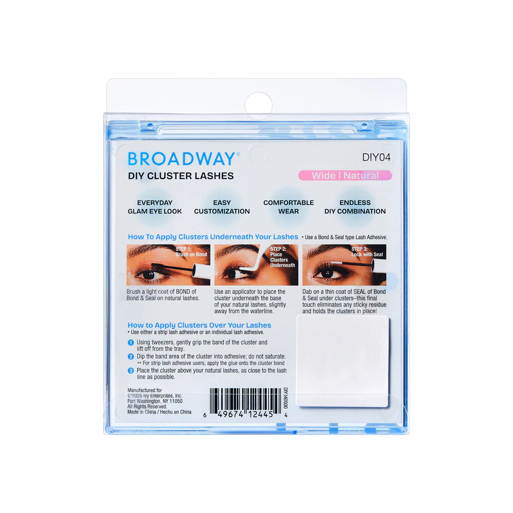 Product image 82