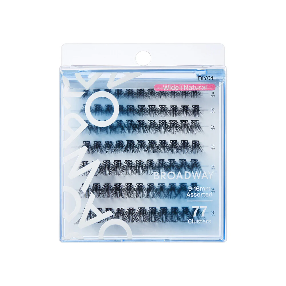 Product image 84