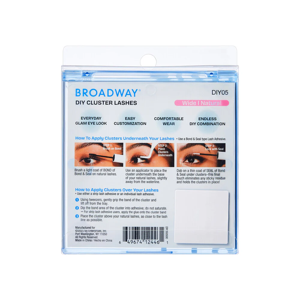 Product image 86