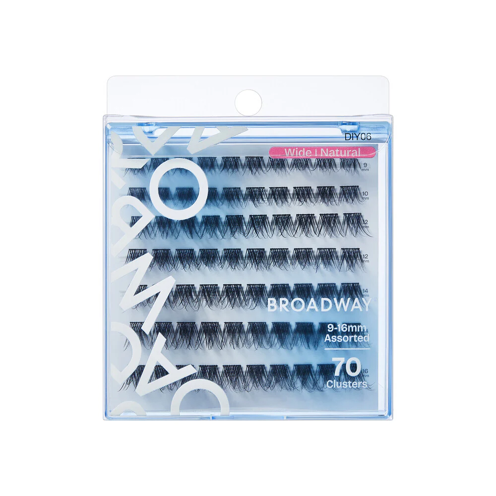 Product image 88