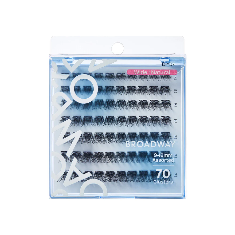 Product image 91