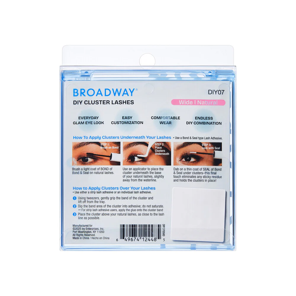 Product image 92