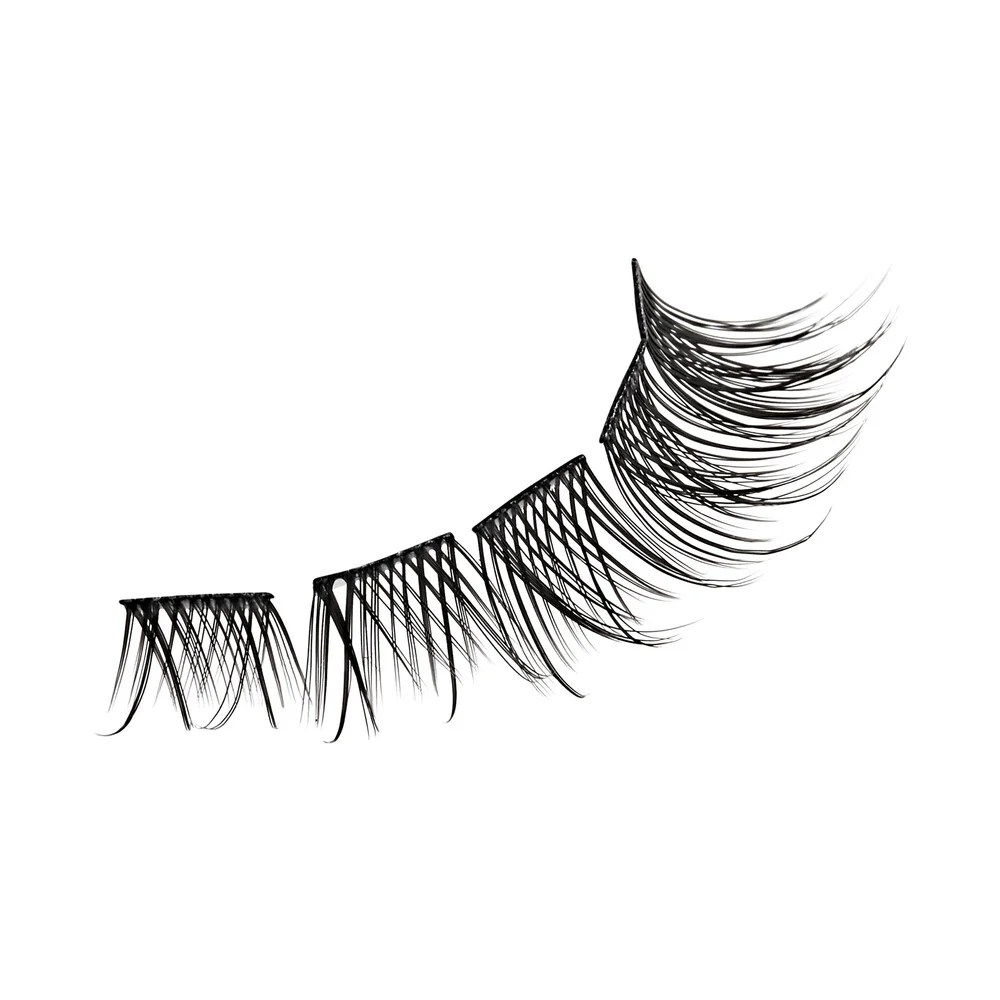 Product image 93