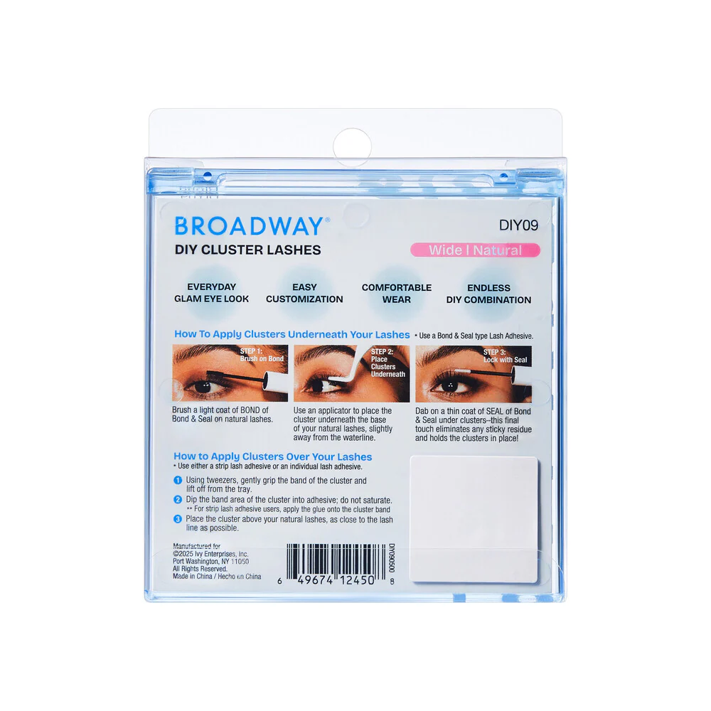Product image 97