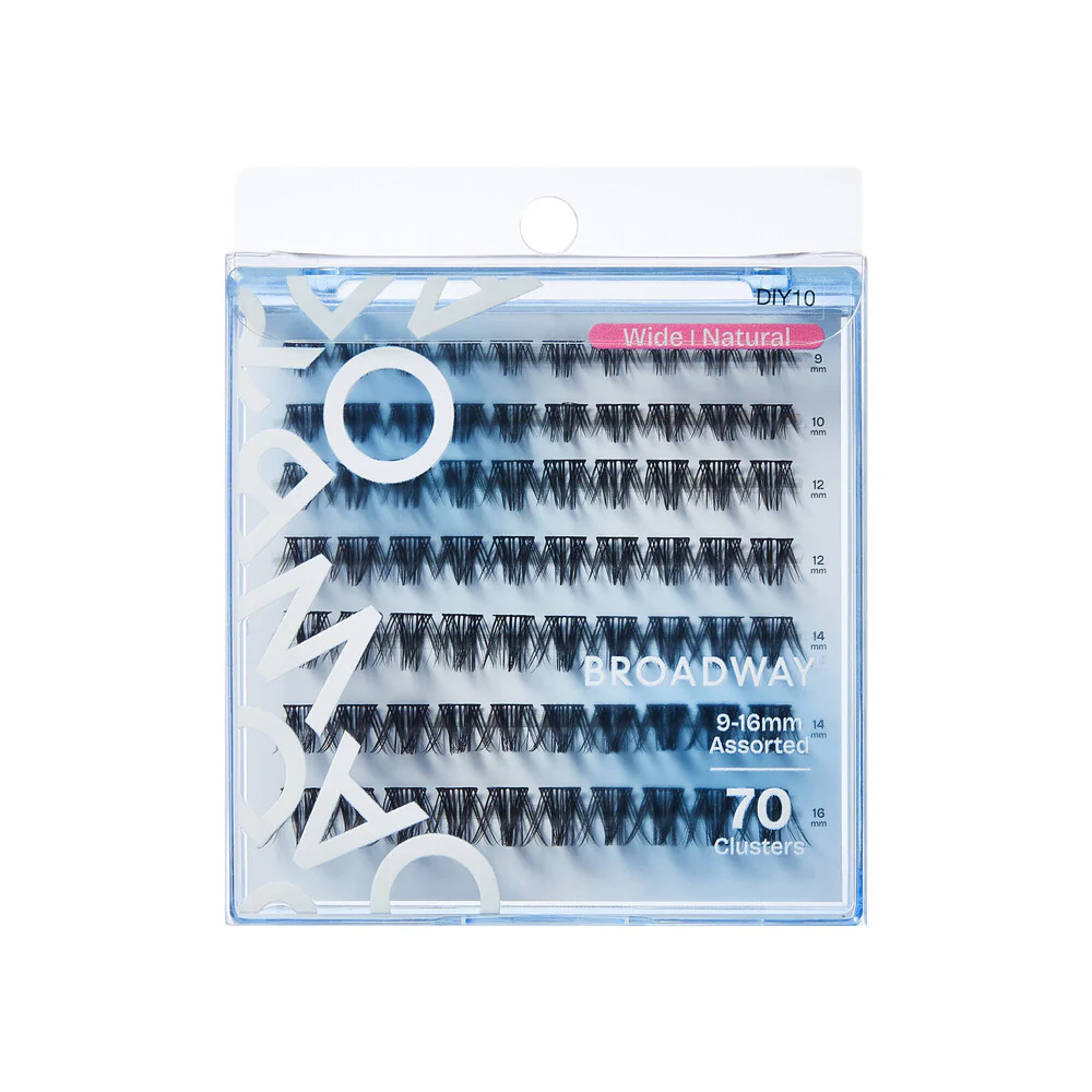 Product image 99