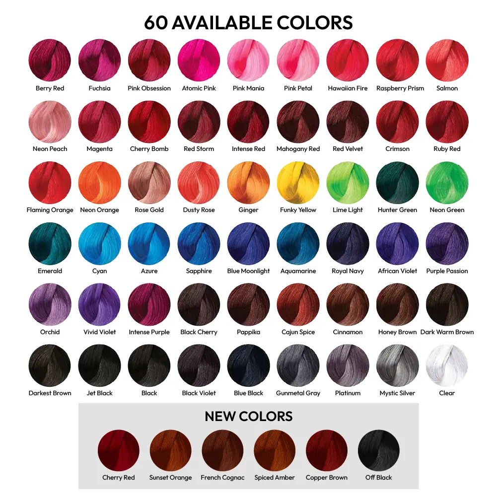 Product image 51