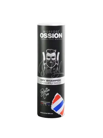 BEST SELLING PRODUCTS