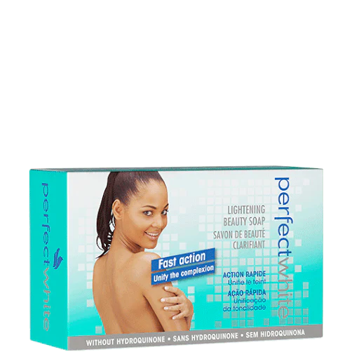NEW PRODUCTS