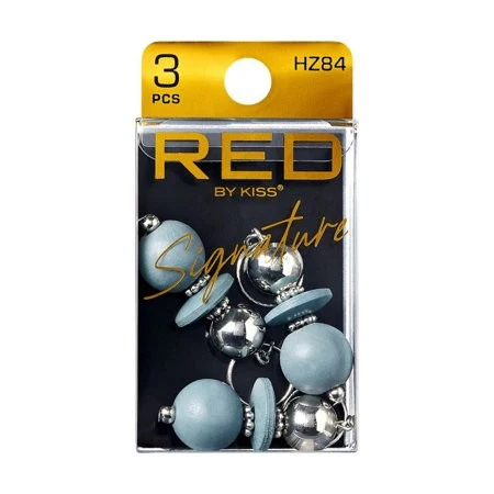 Product image 48