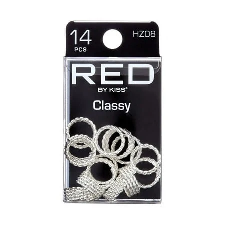 Product image 50
