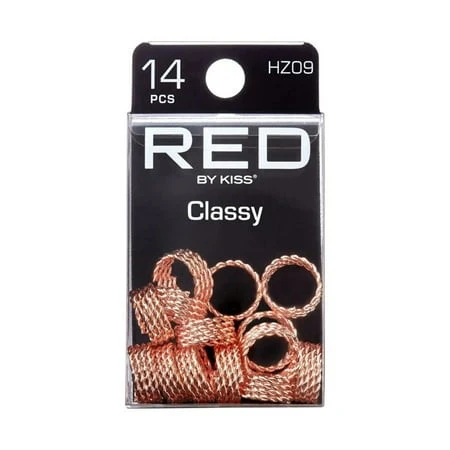 Product image 51