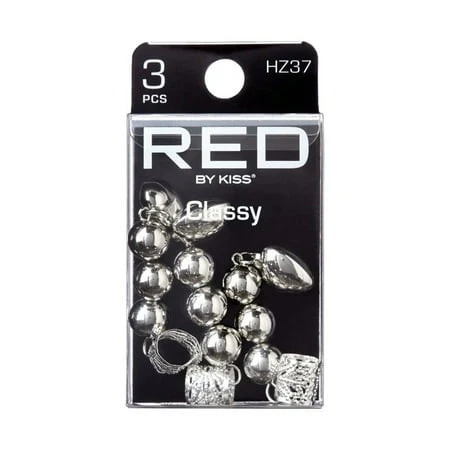 Product image 55